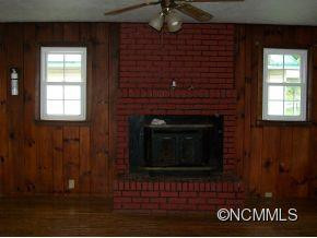 1015 MOUNTAIN VIEW STREET - Photo 5