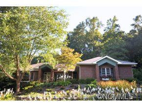 251 Sweetwater Hills Dr.