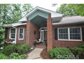 251 Sweetwater Hills Dr. - Photo 2