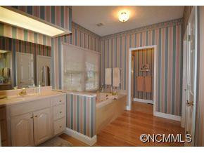 251 Sweetwater Hills Dr. - Photo 11