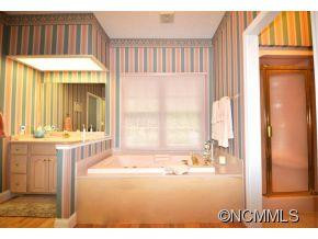 251 Sweetwater Hills Dr. - Photo 12