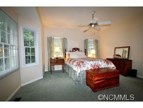 251 Sweetwater Hills Dr. - Photo 13