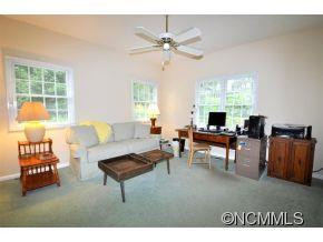 251 Sweetwater Hills Dr. - Photo 14