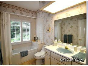 251 Sweetwater Hills Dr. - Photo 15