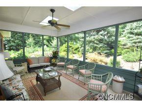 251 Sweetwater Hills Dr. - Photo 16