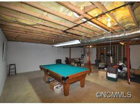 251 Sweetwater Hills Dr. - Photo 17