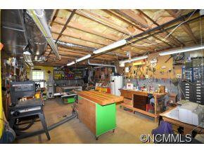 251 Sweetwater Hills Dr. - Photo 18