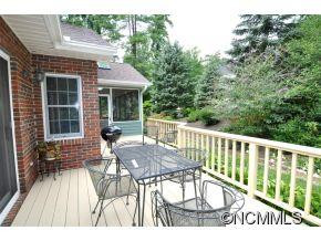 251 Sweetwater Hills Dr. - Photo 19