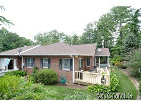 251 Sweetwater Hills Dr. - Photo 20