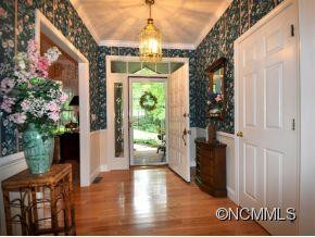 251 Sweetwater Hills Dr. - Photo 3