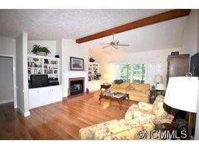 251 Sweetwater Hills Dr. - Photo 4