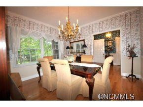 251 Sweetwater Hills Dr. - Photo 5