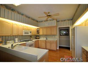 251 Sweetwater Hills Dr. - Photo 6
