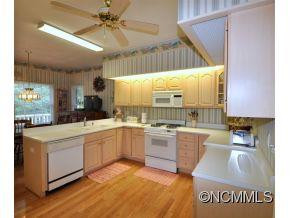 251 Sweetwater Hills Dr. - Photo 7