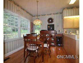 251 Sweetwater Hills Dr. - Photo 8