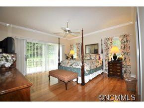251 Sweetwater Hills Dr. - Photo 9