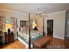 251 Sweetwater Hills Dr. - Photo 10