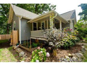 80 Annandale - Photo 2
