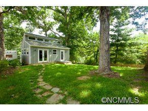 80 Annandale - Photo 11