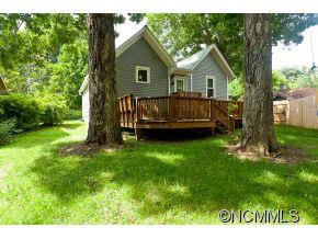 80 Annandale - Photo 12