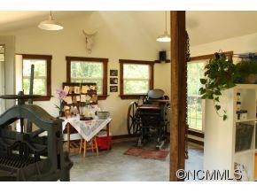 80 Annandale - Photo 13