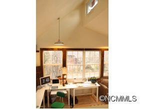 80 Annandale - Photo 14