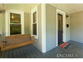 80 Annandale - Photo 3
