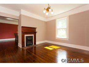 80 Annandale - Photo 4