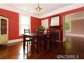 80 Annandale - Photo 5