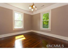 80 Annandale - Photo 6