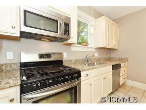 80 Annandale - Photo 7