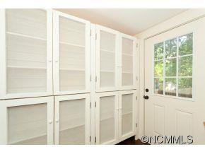 80 Annandale - Photo 8