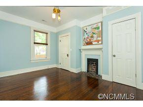 80 Annandale - Photo 9