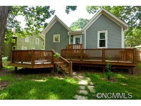 80 Annandale - Photo 10