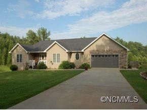 114 HERITAGE LANE - Photo 11
