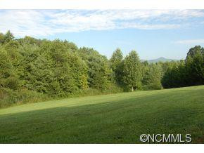 114 HERITAGE LANE - Photo 12