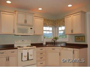 114 HERITAGE LANE - Photo 3