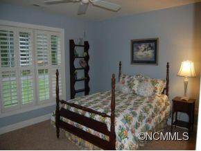 114 HERITAGE LANE - Photo 7