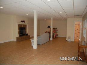 114 HERITAGE LANE - Photo 9