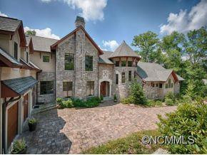 633 ALTAMONT VIEW