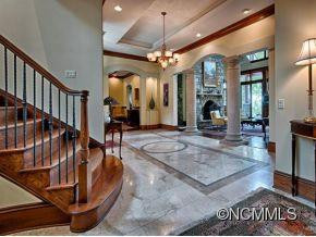 633 ALTAMONT VIEW - Photo 2