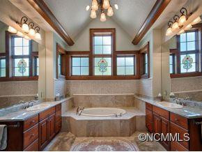633 ALTAMONT VIEW - Photo 11