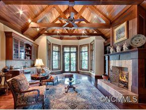 633 ALTAMONT VIEW - Photo 12