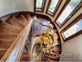 633 ALTAMONT VIEW - Photo 13
