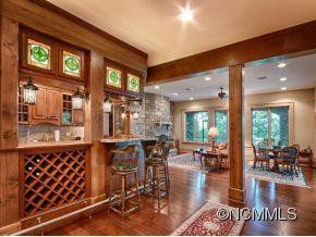 633 ALTAMONT VIEW - Photo 14