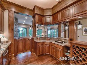 633 ALTAMONT VIEW - Photo 15