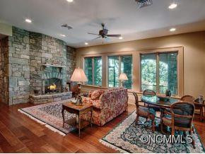 633 ALTAMONT VIEW - Photo 16