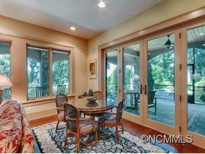 633 ALTAMONT VIEW - Photo 17