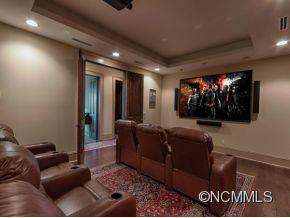 633 ALTAMONT VIEW - Photo 18