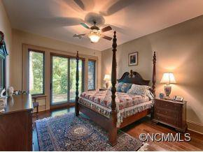 633 ALTAMONT VIEW - Photo 19